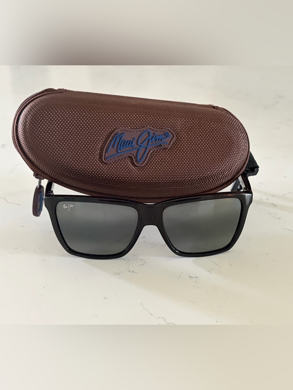 Maui Jim Cruzem Sunglasses